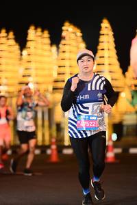 BIB: 
                            <button type="button" onclick="openModal(24535829)" class="btn btn-primary btn-sm float-right btn-popup" data-toggle="modal" data-target=".modal-high-quality">
                        <i class="fas fa-shopping-cart"></i> Add to Cart
                    </button>
                                            <button type="button" onclick="isThisMe(24535829, true)" class="btn btn-success btn-sm float-right btn-popup btn-isme hidden" data-toggle="tooltip" data-placement="bottom" title="นี่คือรูปของคุณใช่ไหม คลิกที่นี่เพื่อเอาเข้าอัลบั้ม">
                        <i class="fas fa-plus"></i> Add to album
                    </button>
                    <button type="button" onclick="isThisMe(24535829, false)" class="btn btn-warning btn-sm float-right btn-popup btn-isnotme hidden">
                        <i class="fas fa-ban"></i> Remove from album
                    </button>